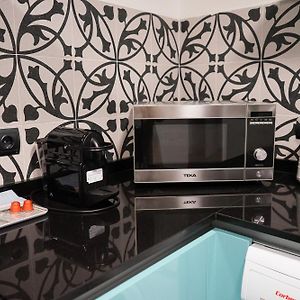 Duplex Appartement