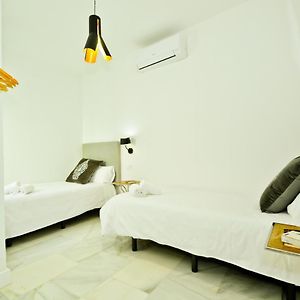 Ninesuites